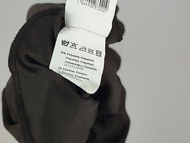 pier one clothes: Pimkie, Sukienka damska, rozmiar M — 6