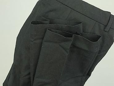 cocomore garnitur damski: Spodnie materiałowe damskie, rozmiar L — 6