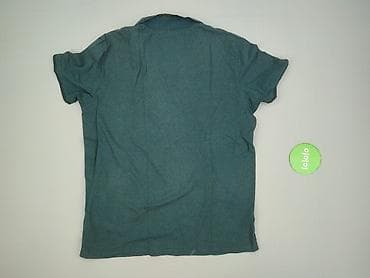 jack daniels polo: House, Koszulka polo dla mężczyzn, rozmiar XL — 3