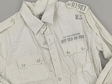 reebok softshell: Koszulа dla mężczyzn, rozmiar S — 1