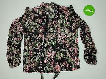 isolde bluzki: ONLY, Bluzka damska, rozmiar S — 3