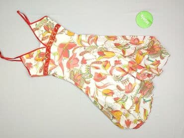 pretty one bluzki wyprzedaż: Pretty Women, Women`s dress, size S — 3