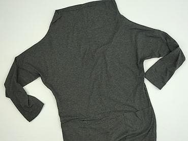 grube rajstopy h: Sukienka damska, rozmiar One size — 1