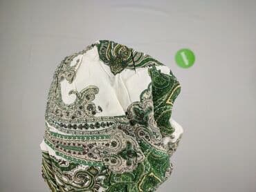 orsey sukienki: Orsay, Sukienka damska, rozmiar S — 5