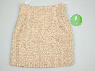 bravo moda botki: Vero Moda, Spódnica damska, rozmiar S — 2