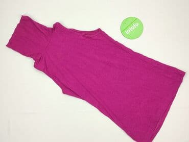 sukienki basic: Sukienka damska, rozmiar S — 3