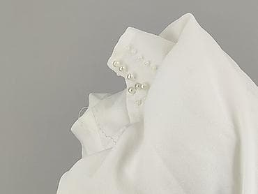 bluzki stwd: Bluzka damska, rozmiar M — 5