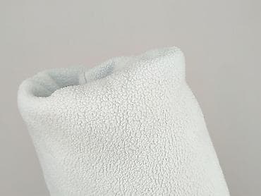 decathlon polary: George, Polar damski, rozmiar M — 6