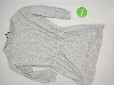 c a top: Top Secret, Sukienka damska, rozmiar M — 2