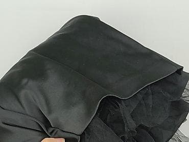 sukienki tu: Awear, Sukienka damska, rozmiar 8XL — 7