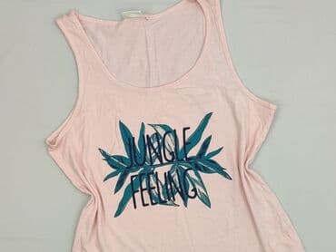 guess t shirty allegro: AVENUE, Топ жіночий, розмір L — 1