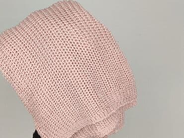 poliamid w swetrze: Sweter damski, rozmiar L — 5