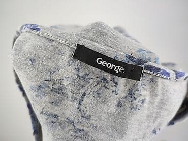 98 cm: George, Sukienka damska, rozmiar L — 4