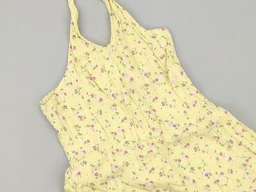 Dress, Lindex, 11 years, 140-146 cm, condition - Perfect