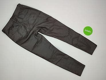 second hand online stores: Re-Dress, Spodnie materiałowe damskie, rozmiar L — 3