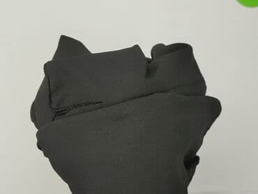 marynarki damskie plus size: Marynarka damska, rozmiar 2XL — 4