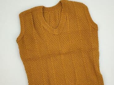 Жилетка жіноча, розмір M