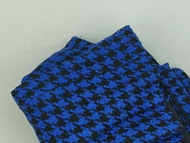 czarne spódniczka plisowane: Orsay, Spódnica damska, M — 7