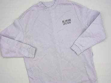 Bluza damska
, rozmiar 3XL