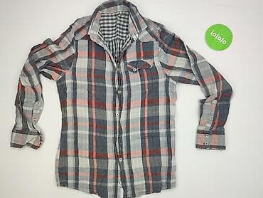 pull ane bear: New Look, Koszula damska, rozmiar S — 2