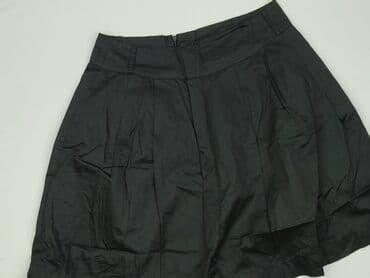 asymetryczne spódnice mohito: Mohito, Spódnica damska, rozmiar M — 1