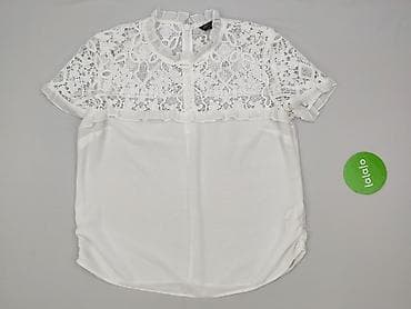 kiki: Lipsy, Bluzka damska, rozmiar XL — 2