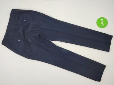 buty wyprzedaż ccc: South, Spodnie materiałowe damskie, S — 3