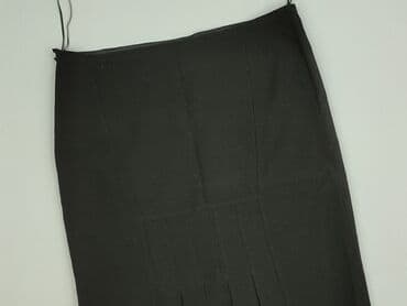 Dunnes Stores, Spódnica damska, rozmiar 2XL