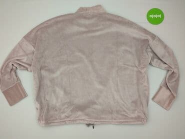 marynarka marks and spencer: Marks & Spencer, Bluza damska
, XL — 3