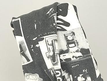 mango dzwony: Cropp, Bluza dla mężczyzn, rozmiar L — 9