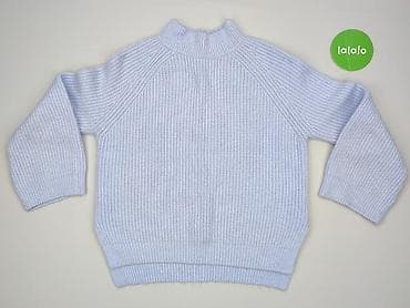 pull and bear dostawa: Primark, Sweter damski, rozmiar M — 2