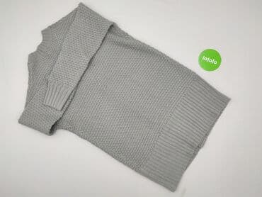 sweter esmara: Kardigan damski, rozmiar M — 3