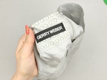 spódnice dresowe plus size: Gerry Weber, Спідниця жіноча, розмір 3XL — 4