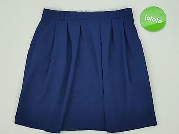 spodnice mini: Camaïeu, Spódnica damska, rozmiar S — 2