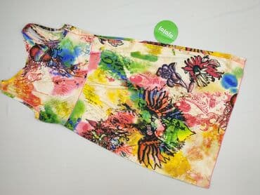 bluzki dla starszych pań po 70 allegro: Oui, Women`s dress, size XL — 4