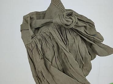 spódnice rybka: F&F, Spódnica damska, rozmiar S — 5