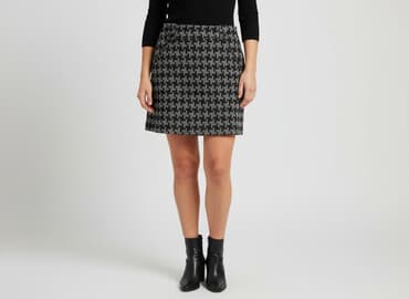 spódnice myszka minnie dla dorosłych: Spódnica damska, rozmiar XL — 1