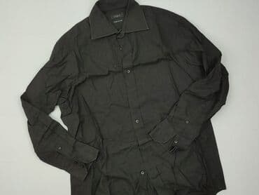 Next, Shirt for men, L at lalafo.pl Next, Shirt for men, L