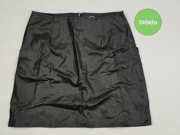 spódnice maxi boho: Spódnica damska, rozmiar S — 2