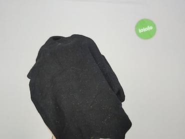 jackets: Narzutka damska, rozmiar M — 5