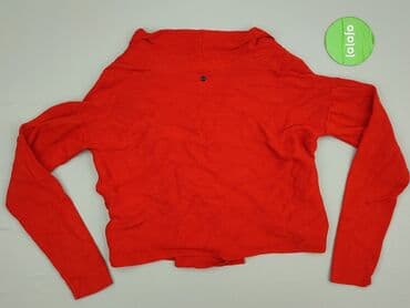 sukienki gerry weber: Gerry Weber, Women`s knitwear, size S (EU 36) — 3