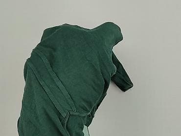 blue bluzki: Wiya, Bluzka damska, rozmiar One size — 8