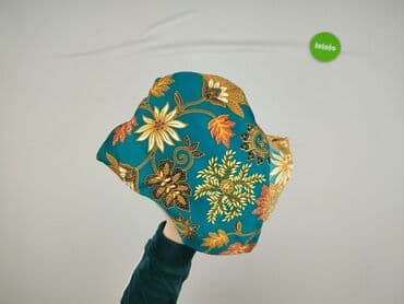 sukienka latika: Wrap, Women`s dress, One size — 5