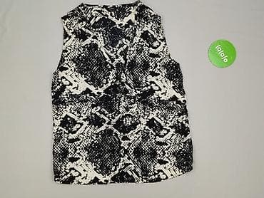 lidl kozaki: Lindex, Koszula damska, rozmiar L — 2