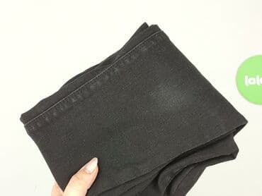goodies jeans woskowane: Sinsay, Jeansy damskie, rozmiar 2XS — 5