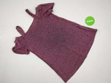 new look sweter: New Look, Sukienka damska, rozmiar M — 2