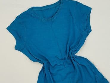 Atmosphere, Women`s T-shirt, M