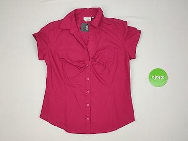 Kobiety: Next, Bluzka damska, rozmiar XL — 2