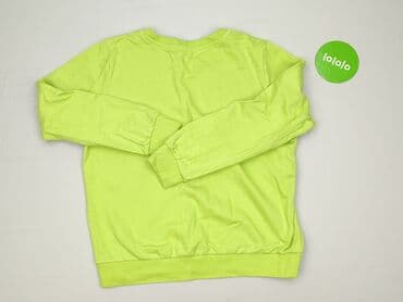 różowa neonowa bluza: Bluza damska
, rozmiar S — 3