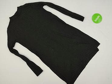 Kobiety: Amisu, Sukienka damska, rozmiar S — 2